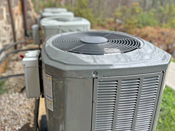 Best HVAC maintenance plan  in USA